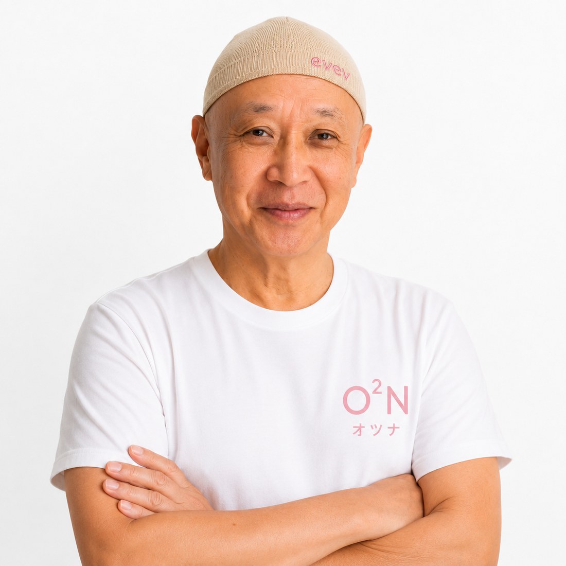 開発責任者 OTOMEKO